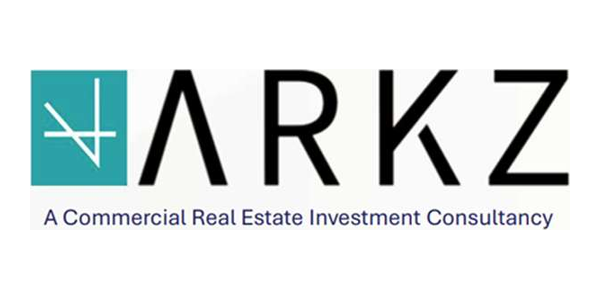 ARKZ logo