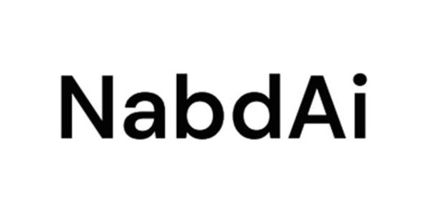 NabdAi logo