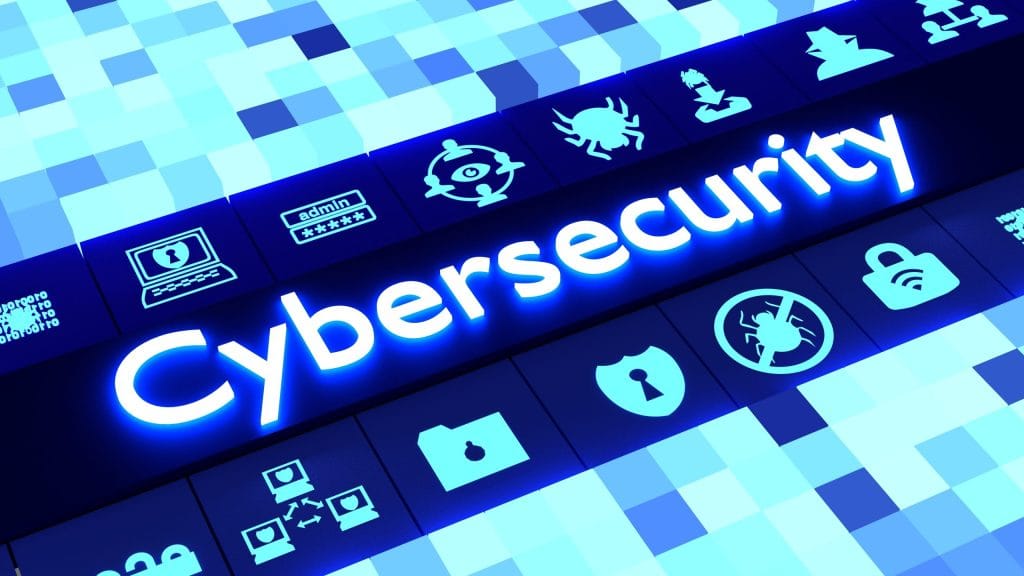 Who is Responsible for Cybersecurity and Privacy in Your Organization? — Mavins Saudi Arabia insight