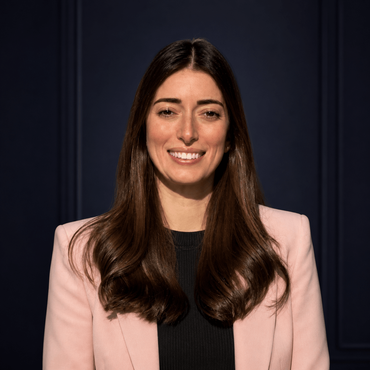 Roba Bairakdar, Head of Actuarial Services